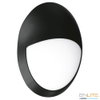 Aurora Orbital™CWS Eyelid Bezel - Black (AU-BH21CWS)