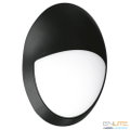 Aurora Orbital™CWS Eyelid Bezel - Black (AU-BH28CWS)