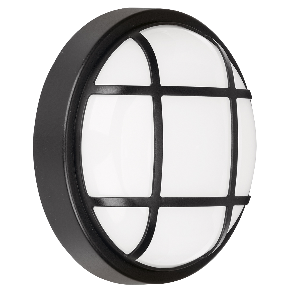 Aurora Utilite™CS Grille Bezel for AU-BH130CS - White – Image 2 of 4