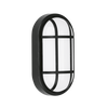 Utilite™CS Grille Bezel for AU-BH220CS - Black