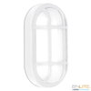 Utilite™CS Grille Bezel for AU-BH220CS - Black