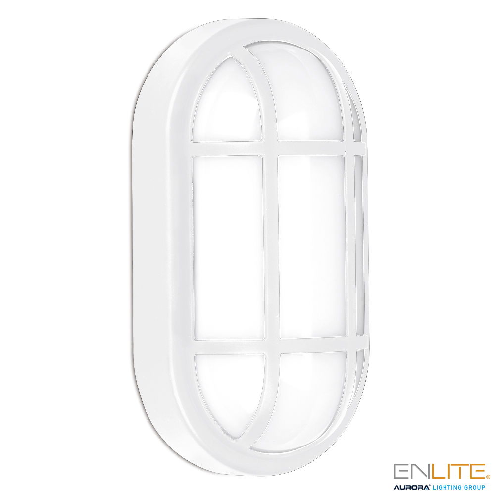 Utilite™CS Grille Bezel for AU-BH220CS - Black – Image 2 of 4