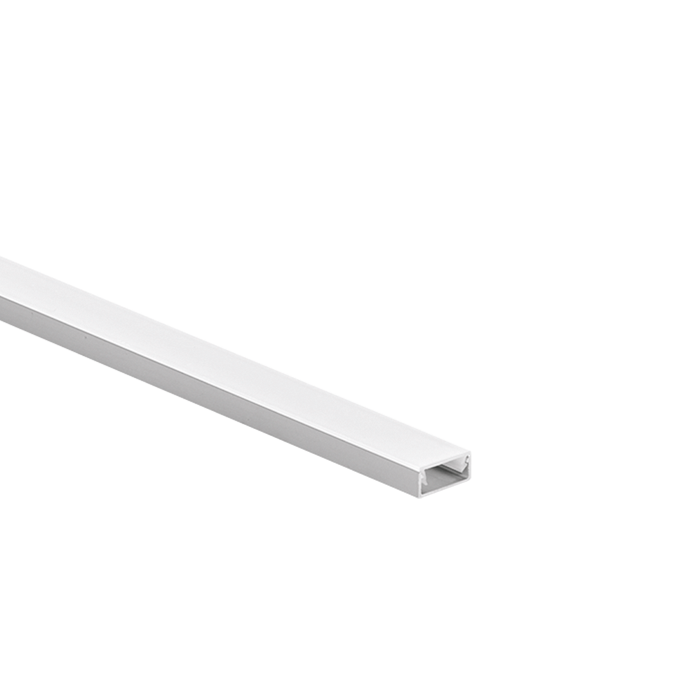 Aurora Surface Profile 1m (H=6mm) – Image 3 of 5