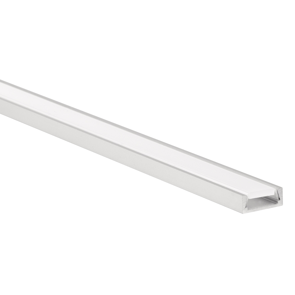 Aurora Surface Profile 1m (H=6mm)