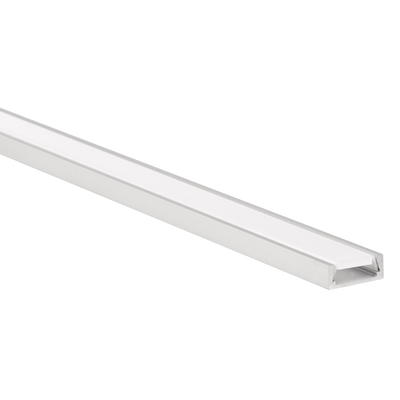 Aurora Surface Profile 1m (H=6mm)