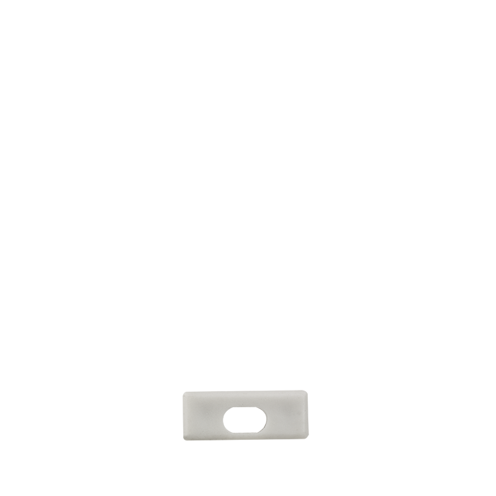 Aurora Surface Profile 1m (H=6mm) – Image 5 of 5
