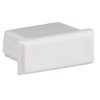 Aurora Channel End Cap (EN-CH100)