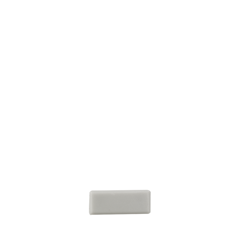 Aurora Surface Profile 1m (H=6mm) – Image 4 of 5
