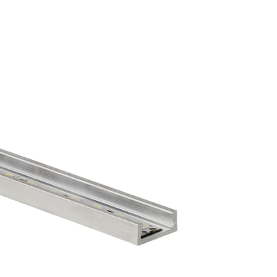 Aurora Surface Profile 2m (H=6mm)