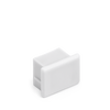 Aurora Channel End Cap (EN-CH101)