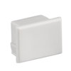 Aurora Channel End Cap (EN-CH101)