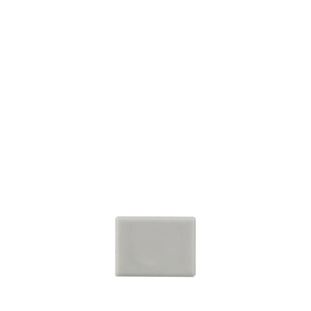 Aurora Surface Profile 2m (H=12mm) – Image 4 of 5