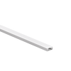 Aurora Recessed Profile 2m
