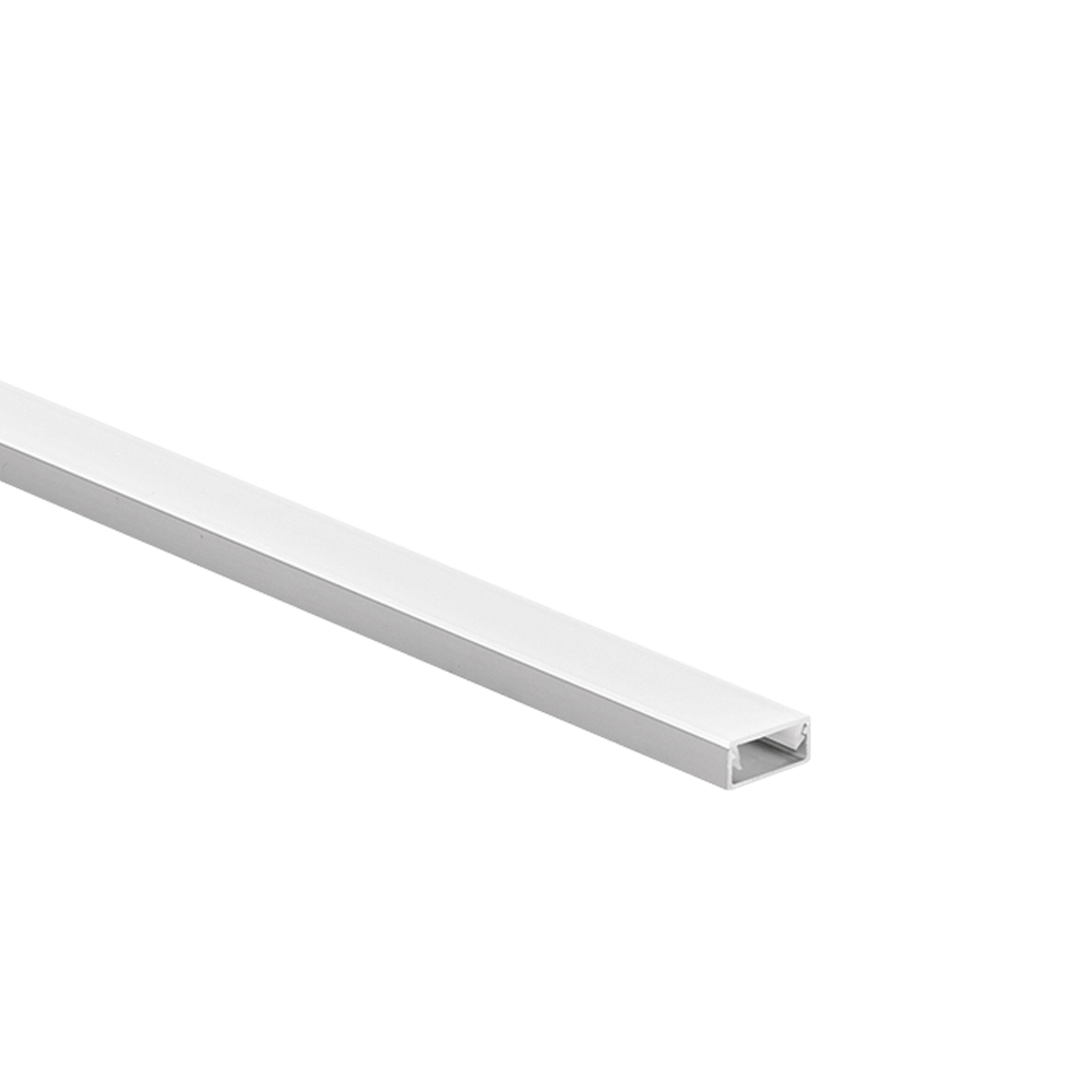 Aurora Recessed Profile 2m – Image 3 of 5