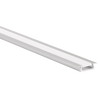 Aurora Recessed Profile 2m