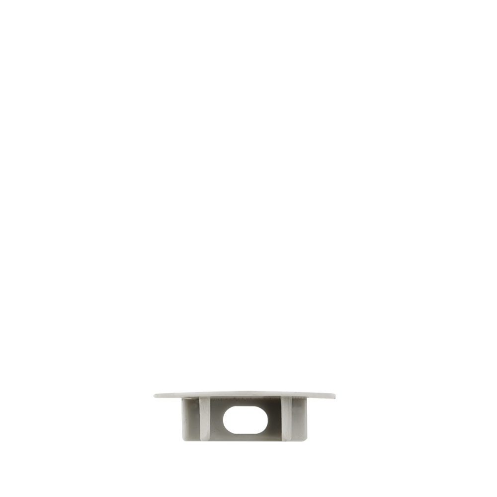 Aurora Recessed Profile 2m – Image 5 of 5