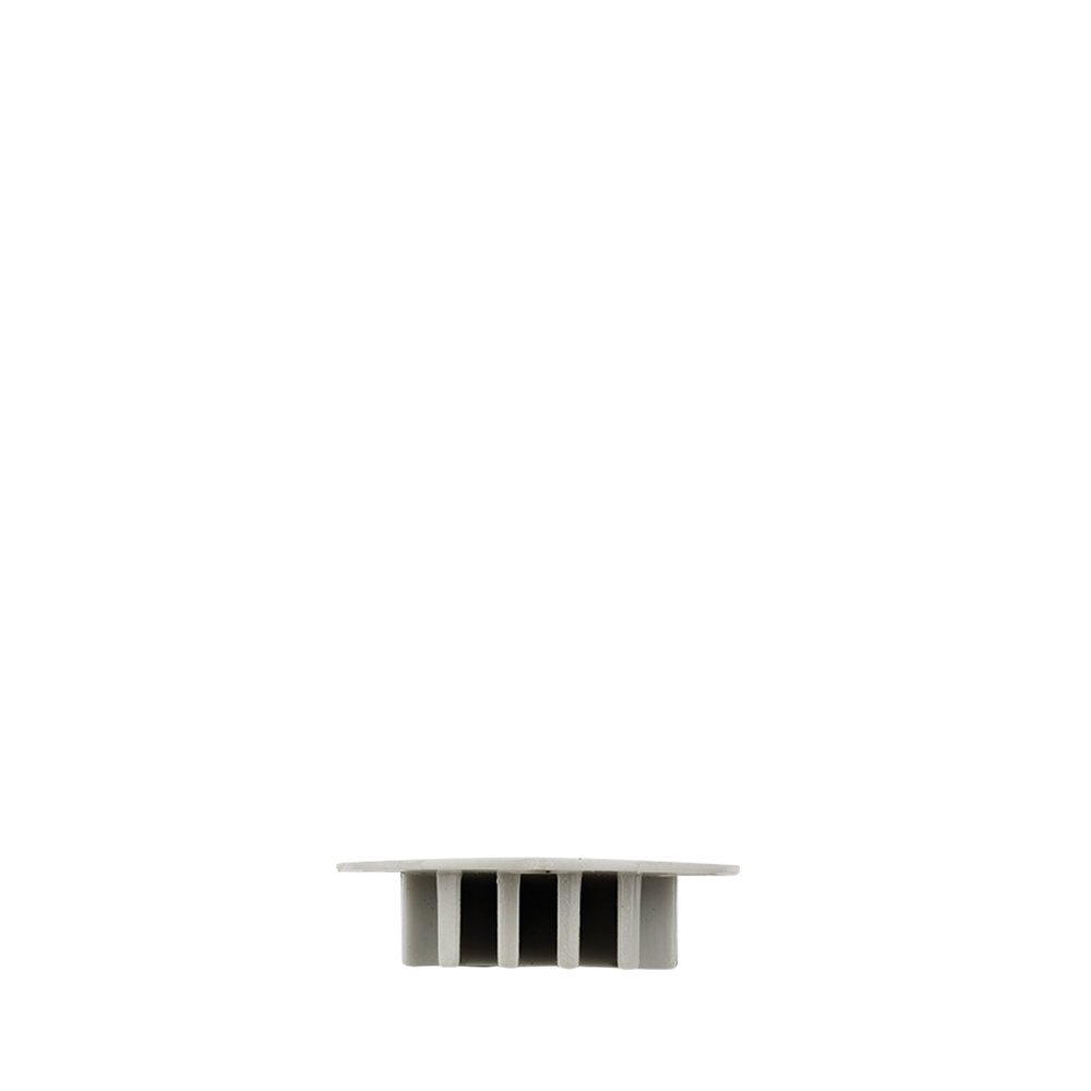 Aurora Recessed Profile 2m – Image 4 of 5