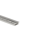 Aurora Recessed Profile 2m