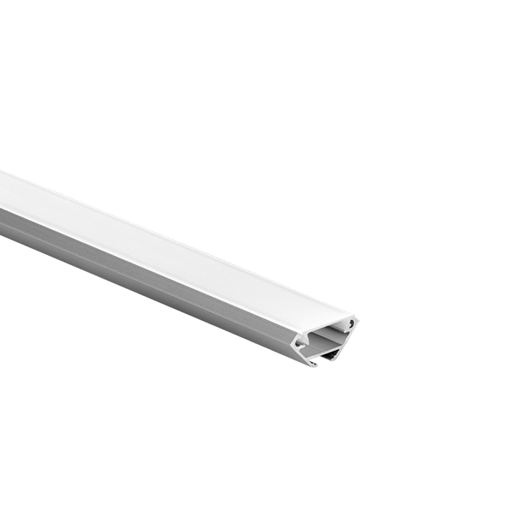 Aurora Corner Profile 2m – Image 3 of 5