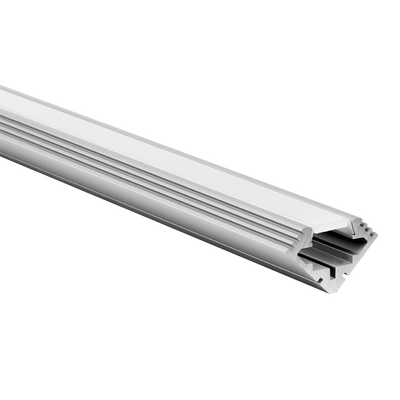 Aurora Corner Profile 2m