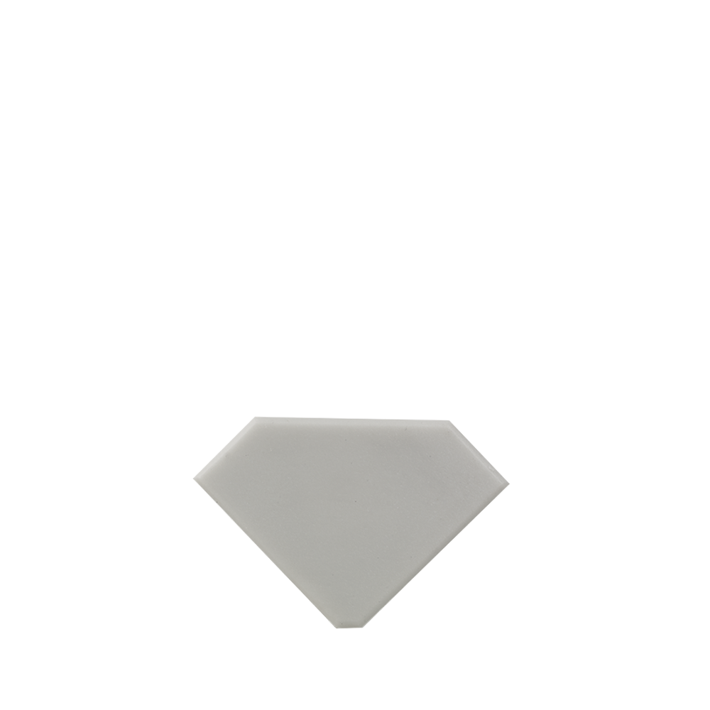 Aurora Corner Profile 2m – Image 4 of 5