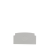 Aurora Flush Recessed Profile Kit 2m