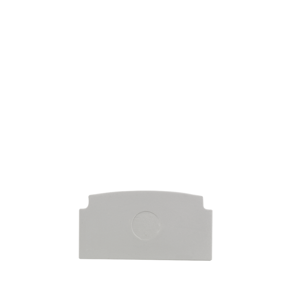 Aurora Flush Recessed Profile Kit 1m – Image 4 of 5