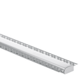 Aurora Flush Recessed Profile Kit 1m