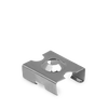 Aurora Channel Mounting Clip (EN-CH100/1)