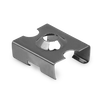 Aurora Channel Mounting Clip (EN-CH100/1)
