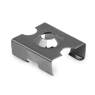 Aurora Channel Mounting Clip (EN-CH100/1)