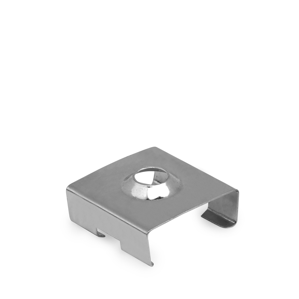 Aurora Channel Mounting Clip (EN-CH104) – Image 2 of 2