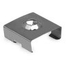Aurora Channel Mounting Clip (EN-CH104)
