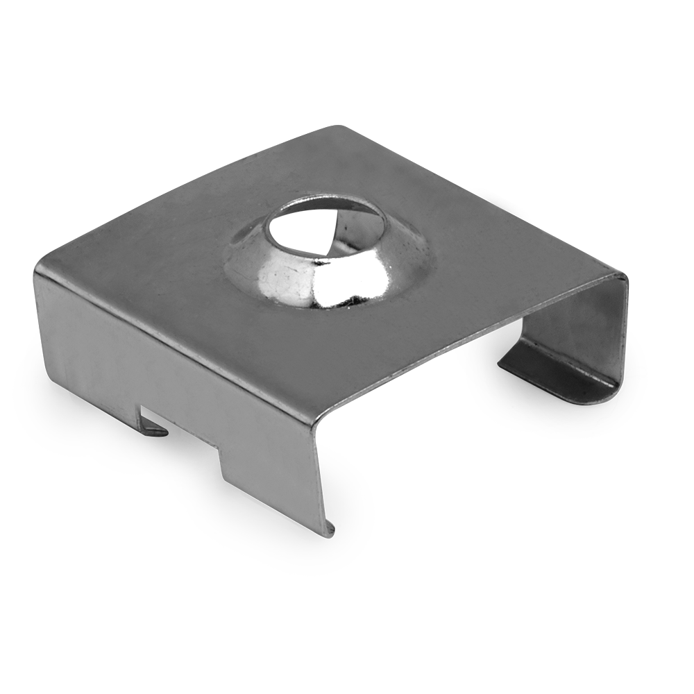 Aurora Channel Mounting Clip (EN-CH104)