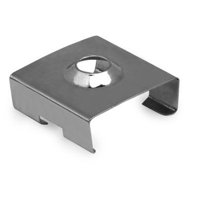 Aurora Channel Mounting Clip (EN-CH104)