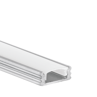 Aurora Frosted Diffuser Cover 2m