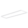 1200 x 300mm Panel Recess Mount