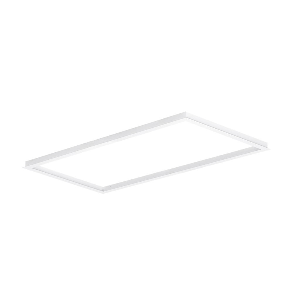 1200 x 600mm Panel Recess Mount – Image 2 of 4