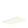 1200 x 600mm Panel Recess Mount