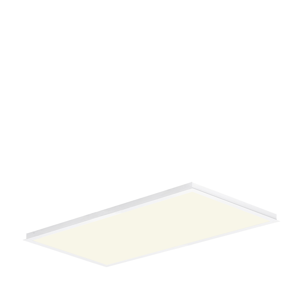 1200 x 600mm Panel Recess Mount – Image 4 of 4