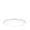 PavoCWS™ 10-16W  Surface/Recessed Colour & Wattage Switchable Downlight