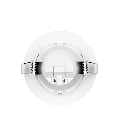 Aurora IP44 Uni-Fit™ 10W 960lm 4000K Downlight - Triac Dimmable