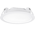 Aurora IP44 Uni-Fit™ 25W 2550lm 4000K Downlight - Triac Dimmable