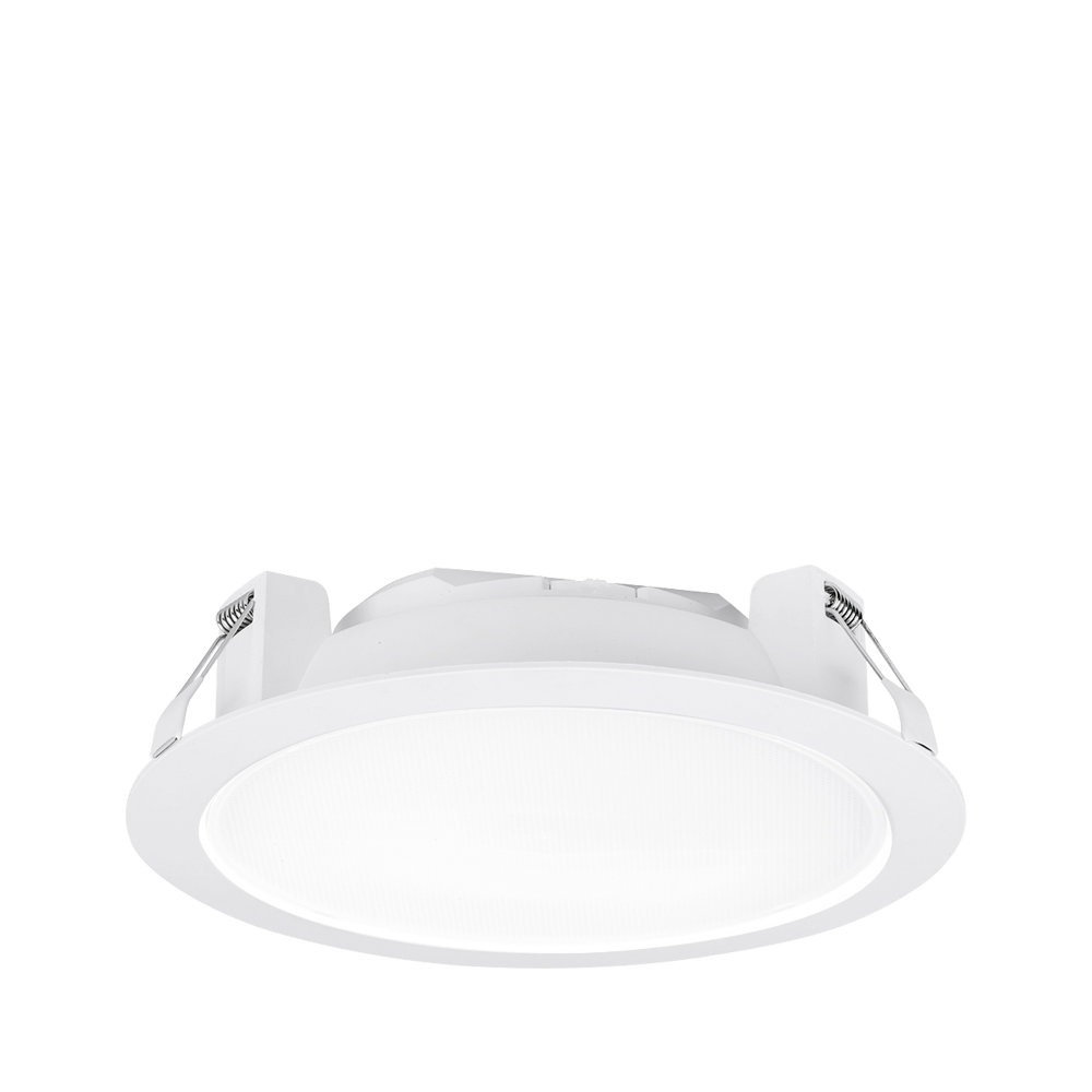 Aurora IP44 Uni-Fit™ 30W 3200lm 3000K Downlight - Non Dimmable