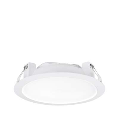Aurora IP44 Uni-Fit™ 30W 3200lm 3000K Downlight - Non Dimmable