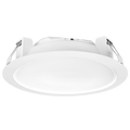 Aurora IP44 Uni-Fit™ 25W 2550lm 4000K Downlight - Triac Dimmable