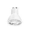 ClearVu™ 5W Dimmable GU10 Lamp -3000K