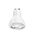 ClearVu™ 5W Dimmable GU10 Lamp -3000K