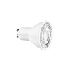 ClearVu™ 5W Dimmable GU10 Lamp -3000K