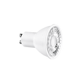 ClearVu™ 5W Dimmable GU10 Lamp -3000K